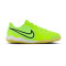 Nike Kinderen Tiempo Legend 10 Academy IC Zaalvoetbalschoenen