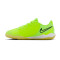 Nike Kinderen Tiempo Legend 10 Academy IC Zaalvoetbalschoenen