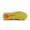Nike Kinderen Tiempo Legend 10 Academy IC Zaalvoetbalschoenen