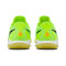 Nike Kinderen Tiempo Legend 10 Academy IC Zaalvoetbalschoenen