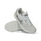 Nike Nike Streetgato Niño Zaalvoetbalschoenen