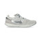 Nike Nike Streetgato Niño Zaalvoetbalschoenen