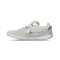 Nike Nike Streetgato Niño Zaalvoetbalschoenen
