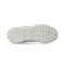 Nike Nike Streetgato Niño Zaalvoetbalschoenen