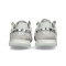 Nike Nike Streetgato Niño Zaalvoetbalschoenen