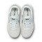 Nike Nike Streetgato Niño Zaalvoetbalschoenen