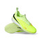 Nike Kinderen Phantom 6 Laag Academy IC Zaalvoetbalschoenen
