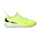 Nike Kinderen Phantom 6 Laag Academy IC Zaalvoetbalschoenen