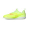 Nike Kinderen Phantom 6 Laag Academy IC Zaalvoetbalschoenen