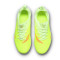 Nike Kinderen Phantom 6 Laag Academy IC Zaalvoetbalschoenen