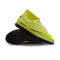 Nike Kinderen Mercurial Superfly 10 Club IC Zaalvoetbalschoenen