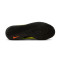 Nike Kinderen Mercurial Superfly 10 Club IC Zaalvoetbalschoenen