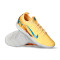 Nike Kinderen Air Zoom Mercurial Vapor 16 Academy KM IC Zaalvoetbalschoenen