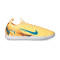 Nike Kinderen Air Zoom Mercurial Vapor 16 Academy KM IC Zaalvoetbalschoenen