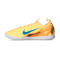 Nike Kinderen Air Zoom Mercurial Vapor 16 Academy KM IC Zaalvoetbalschoenen
