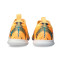 Nike Kinderen Air Zoom Mercurial Vapor 16 Academy KM IC Zaalvoetbalschoenen