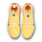 Nike Kinderen Air Zoom Mercurial Vapor 16 Academy KM IC Zaalvoetbalschoenen