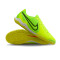Nike Tiempo Legend 10 Academy IC Zaalvoetbalschoenen