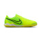 Nike Tiempo Legend 10 Academy IC Zaalvoetbalschoenen