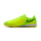 Nike Tiempo Legend 10 Academy IC Zaalvoetbalschoenen