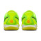 Nike Tiempo Legend 10 Academy IC Zaalvoetbalschoenen