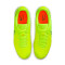 Nike Tiempo Legend 10 Academy IC Zaalvoetbalschoenen
