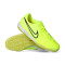 Nike Tiempo Legend 10 Academy IC Zaalvoetbalschoenen
