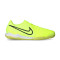 Nike Tiempo Legend 10 Academy IC Zaalvoetbalschoenen