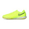 Nike Tiempo Legend 10 Academy IC Zaalvoetbalschoenen