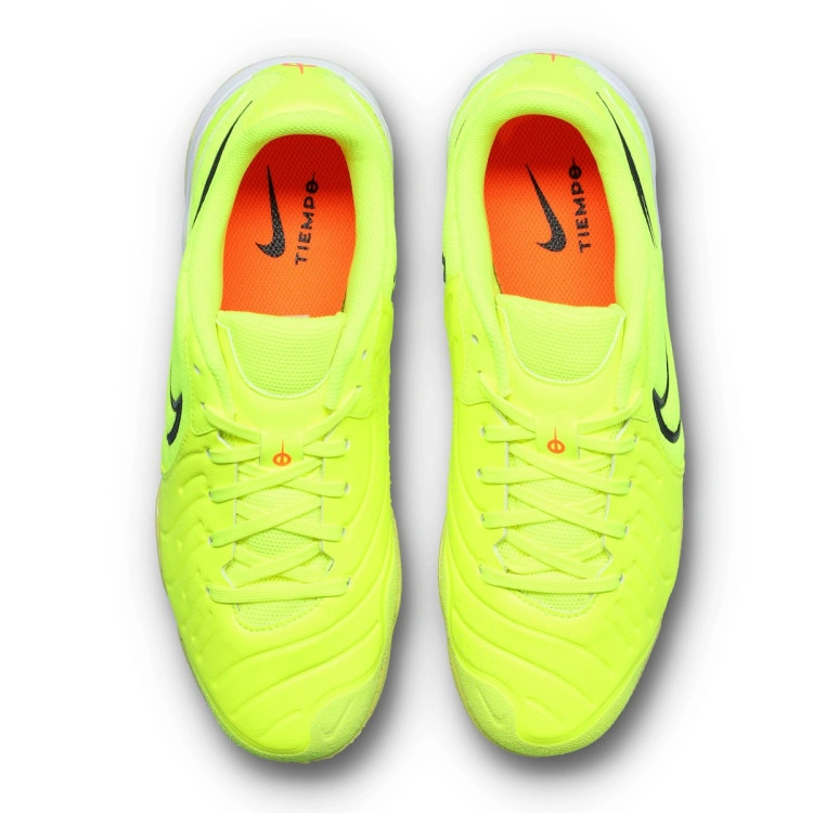 zapatilla-nike-tiempo-legende-10-academy-ic-amarillo-5