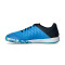 Nike Lunar Gato II Zaalvoetbalschoenen