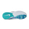 Nike Lunar Gato II Zaalvoetbalschoenen