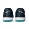 Nike Lunar Gato II Zaalvoetbalschoenen