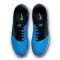 Nike Lunar Gato II Zaalvoetbalschoenen