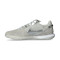 Nike Nike Streetgato Zaalvoetbalschoenen