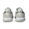 Nike Nike Streetgato Zaalvoetbalschoenen