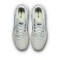 Nike Nike Streetgato Zaalvoetbalschoenen