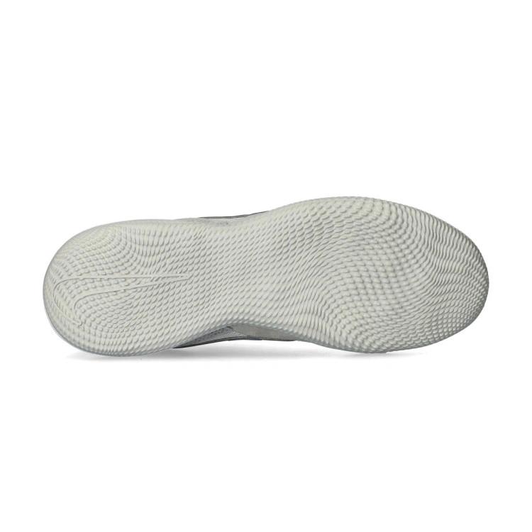 zapatilla-nike-nike-streetgato-smoke-grey-metallic-silver-photon-dust-3