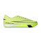 Nike Air Zoom Mercurial Vapor 16 Academy IC Zaalvoetbalschoenen