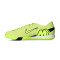 Nike Air Zoom Mercurial Vapor 16 Academy IC Zaalvoetbalschoenen