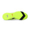 Nike Air Zoom Mercurial Vapor 16 Academy IC Zaalvoetbalschoenen