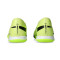 Nike Air Zoom Mercurial Vapor 16 Academy IC Zaalvoetbalschoenen