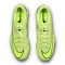 Nike Air Zoom Mercurial Vapor 16 Academy IC Zaalvoetbalschoenen