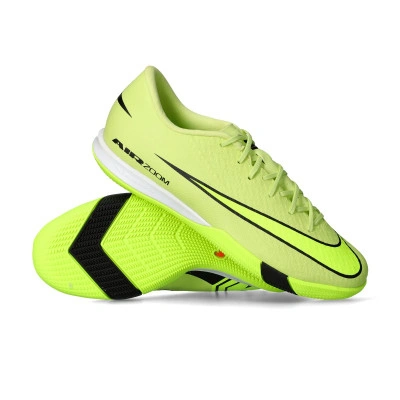 Air Zoom Mercurial Vapor 16 Academy IC Zaalvoetbalschoenen