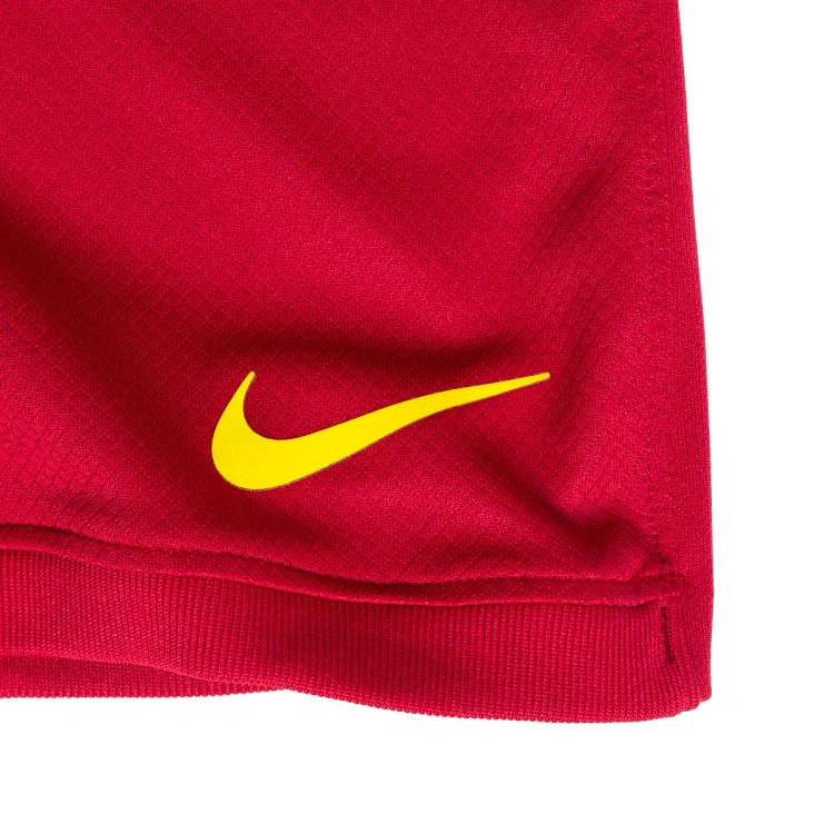 conjunto-nike-fc-barcelona-cuarta-equipacion-2025-2026-bebe-gym-blue-gym-blue-salsa-red-opti-yellow-7