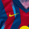 Nike FC Barcelona Vierde Uitrusting 2025-2026 Kind Tenue 