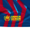 Nike FC Barcelona Vierde Uitrusting 2025-2026 Kind Tenue 