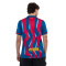 Nike FC Barcelona Vierde Uitrusting 2025-2026 Shirt