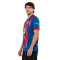 Nike FC Barcelona Vierde Uitrusting 2025-2026 Shirt