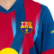 Nike FC Barcelona Vierde Uitrusting 2025-2026 Shirt